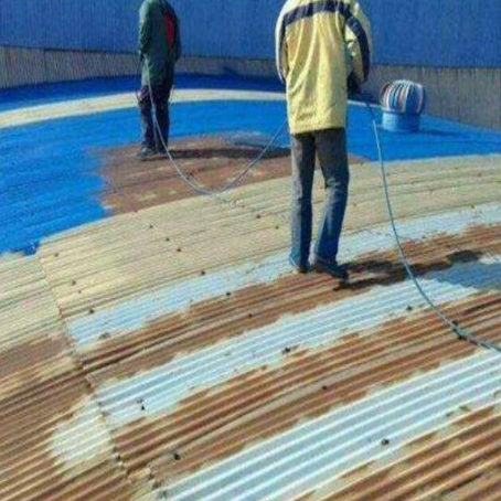 宁安地面翻新与地坪漆施工流程